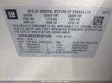 CHEVROLET EQUINOX 1LT 2GNALBEK2E6281242 снимка