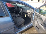 SUBARU CROSSTREK PREMIUM JF2GUADC1RH331974 photo