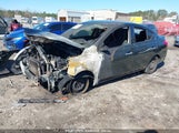 NISSAN VERSA 1.6 SV 3N1CN7AP0JL846168 fotografie