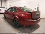 ACURA TL 19UUA66234A035420 снимка