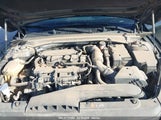 KIA K5 GT-LINE 5XXG64J2XNG139790 fotografie