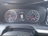 KIA K5 GT-LINE 5XXG64J2XNG139790 fotografie