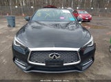 INFINITI Q60 3.0T PREMIUM JN1EV7EL9HM553076 fotografie