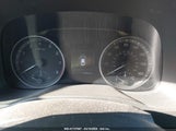 HYUNDAI ELANTRA VALUE EDITION 5NPD84LF1HH141188 снимка