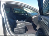 FORD FUSION SE 3FA6P0HDXHR340836 снимка