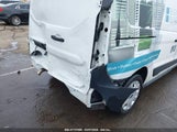 FORD TRANSIT CONNECT XL NM0LS7E2XK1389041 снимка