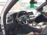 BMW X5 XDRIVE40I 5UXCR6C01L9C65917 fotografie
