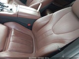 BMW X5 XDRIVE40I 5UXCR6C01L9C65917 photo