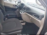 CHRYSLER VOYAGER LX 2C4RC1CG0NR145193 снимка
