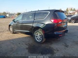 CHRYSLER VOYAGER LX 2C4RC1CG0NR145193 снимка
