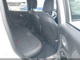 JEEP RENEGADE LATITUDE 4X4 ZACNJDB11PPP12552 fotografie
