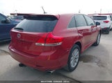 TOYOTA VENZA 4T3ZA3BB2AU029856 снимка