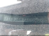 TOYOTA VENZA 4T3ZA3BB2AU029856 снимка