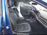 KIA SPORTAGE SX-PRESTIGE 5XYK5CAF6PG011216 photo