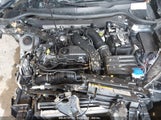 VOLKSWAGEN TAOS 1.5T SE 3VVLX7B26NM083309 fotografie