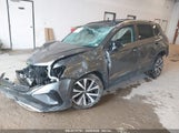 VOLKSWAGEN TAOS 1.5T SE 3VVLX7B26NM083309 снимка