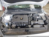 KIA FORTE LXS 3KPF24AD0ME386798 fotografie