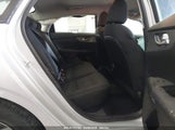 KIA FORTE LXS 3KPF24AD0ME386798 fotografie
