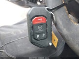 JEEP WRANGLER 4XE WILLYS 4XE 1C4RJXN67RW215606 снимка