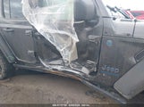 JEEP WRANGLER 4XE WILLYS 4XE 1C4RJXN67RW215606 fotografie