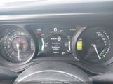JEEP WRANGLER 4XE WILLYS 4XE 1C4RJXN67RW215606 photo