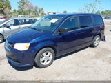 DODGE GRAND CARAVAN SE/AVP 2C4RDGBG1CR329959 снимка