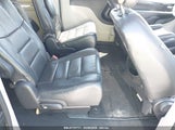 DODGE GRAND CARAVAN SE/AVP 2C4RDGBG1CR329959 снимка