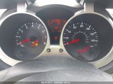 NISSAN JUKE SV JN8AF5MR3CT113067 снимка