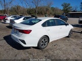 KIA FORTE LXS 3KPF24ADXME322994 fotografie