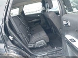 DODGE JOURNEY SE 3C4PDDAG3ET226579 снимка