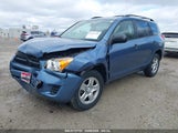 TOYOTA RAV4 JTMZF4DV1A5018269 снимка