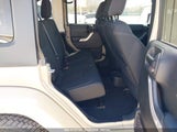 JEEP WRANGLER UNLIMITED SAHARA 4X4 1C4BJWEG2HL722403 photo