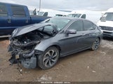 HONDA ACCORD EX-L 1HGCR2F83HA088402 снимка