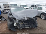 HONDA ACCORD EX-L 1HGCR2F83HA088402 снимка