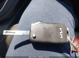 KIA FORTE LXS 3KPF24AD5PE616176 снимка