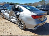 KIA FORTE LXS 3KPF24AD5PE616176 снимка