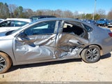 KIA FORTE LXS 3KPF24AD5PE616176 снимка