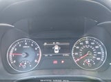 KIA FORTE LXS 3KPF24AD5PE616176 снимка