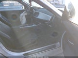 BMW Z4 3.0SI 4USBU53586LX00299 снимка