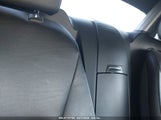 BMW Z4 3.0SI 4USBU53586LX00299 снимка