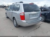 KIA SEDONA LX KNDMB233986220467 снимка