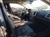 JEEP GRAND CHEROKEE LAREDO 1C4RJFAG6CC351291 снимка