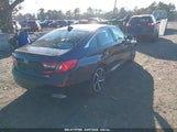 HONDA ACCORD SPORT 2.0T 1HGCV2F39LA002230 fotografie