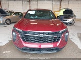 CHEVROLET TRAX FWD 1RS KL77LGE22RC020056 photo