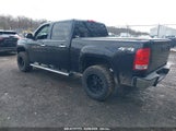 GMC SIERRA 1500 SLE 3GTRKVE30AG184743 снимка