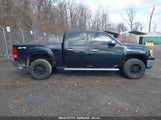 GMC SIERRA 1500 SLE 3GTRKVE30AG184743 снимка
