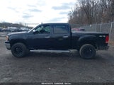 GMC SIERRA 1500 SLE 3GTRKVE30AG184743 снимка
