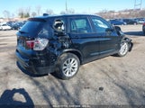 BMW X3 XDRIVE28I 5UXWX9C56G0D70883 снимка