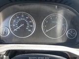BMW X3 XDRIVE28I 5UXWX9C56G0D70883 снимка