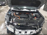 HONDA CR-V HYBRID SPORT 5J6RS6H52PL002078 photo